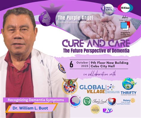 neurologist in cebu